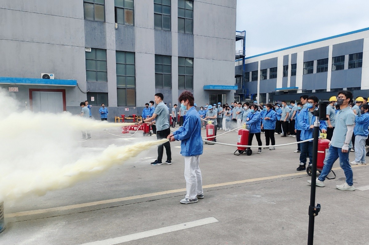 银娱优越会GEG微透