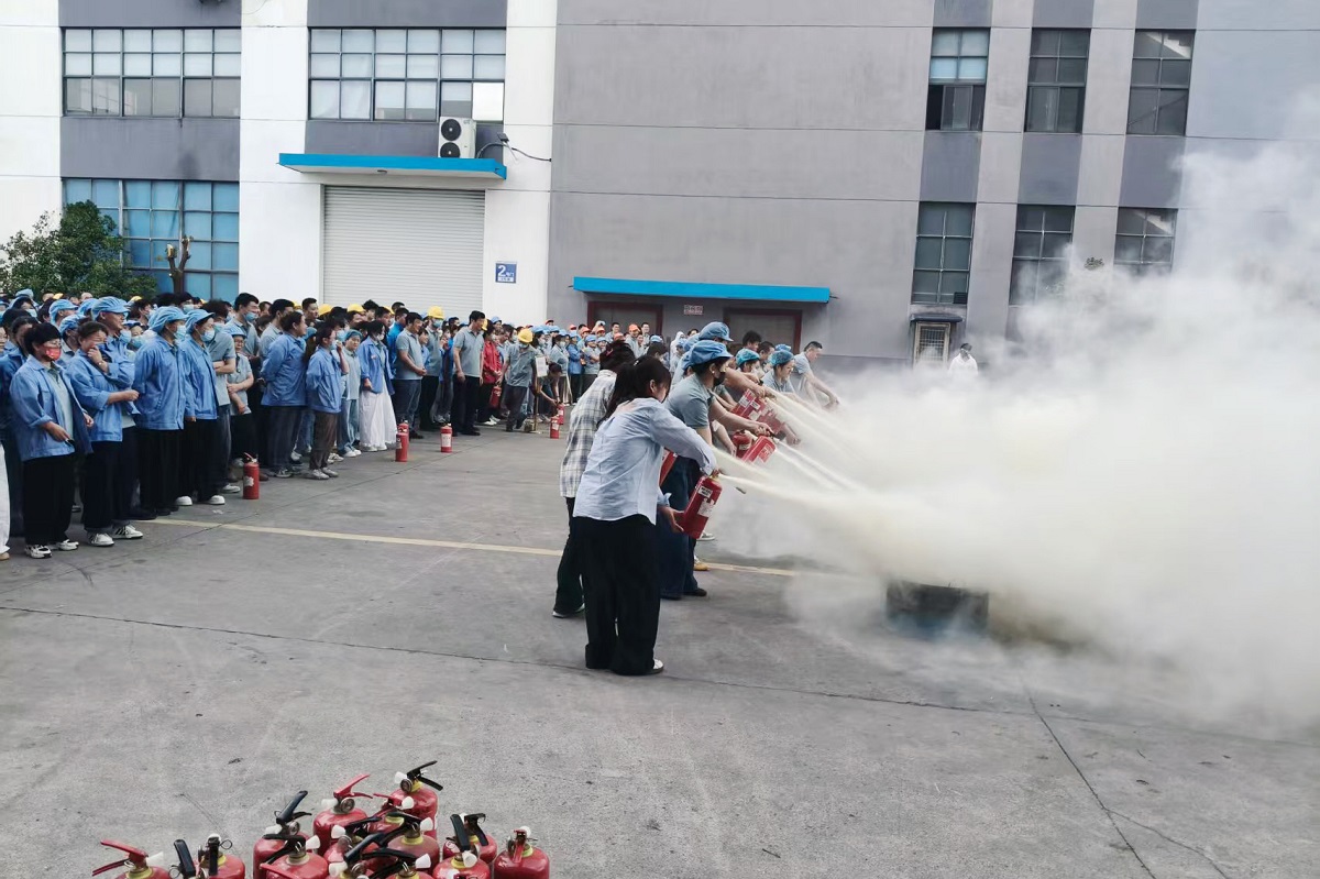 银娱优越会GEG微透